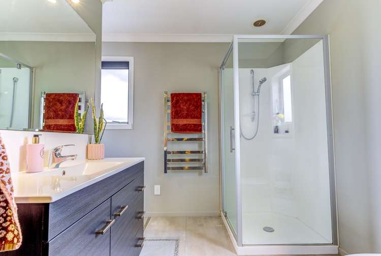 26 Ray Road Ngaruawahia_9