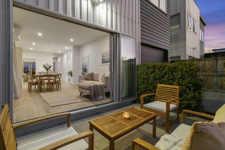 8 Myland Drive Hobsonville_13