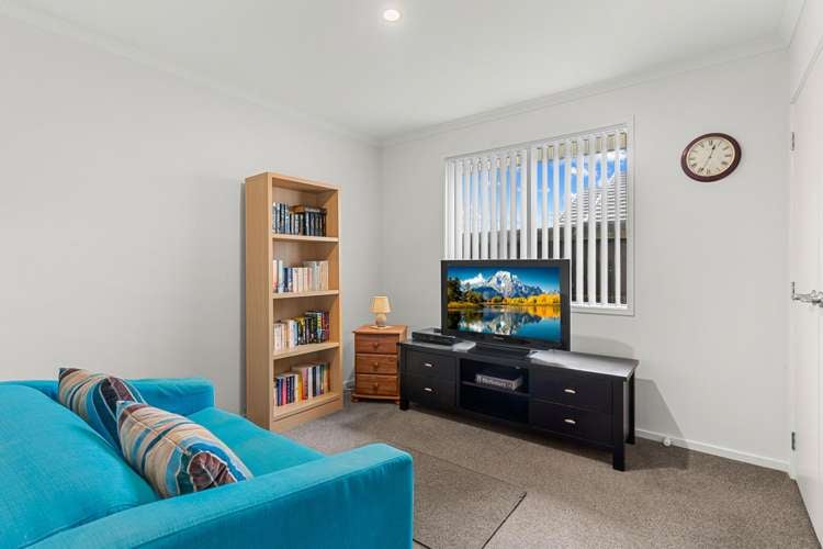 12 Celtic Place Waipu_12