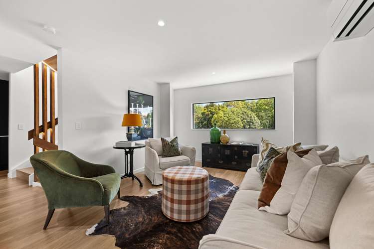 2/11 Carlton Mill Road Merivale_10