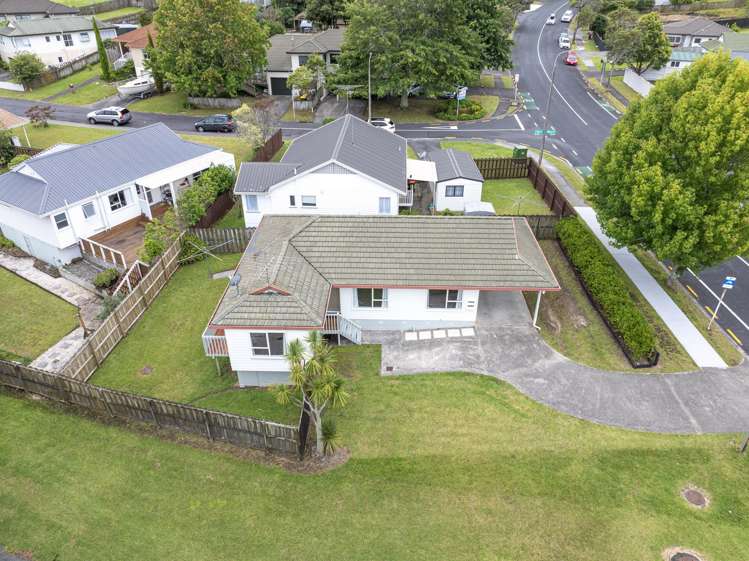 2/2 Rook Place Unsworth Heights_16