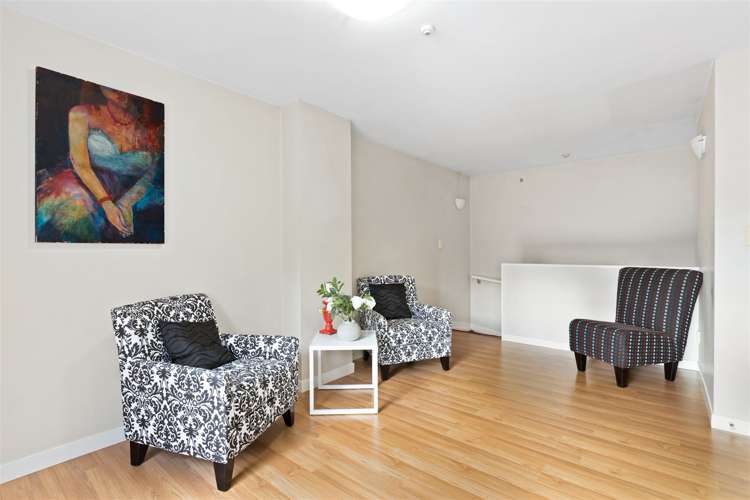 7/81 Birkenhead Avenue Birkenhead_5