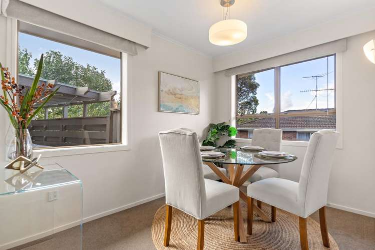 1/37 Peek Street Ellerslie_12