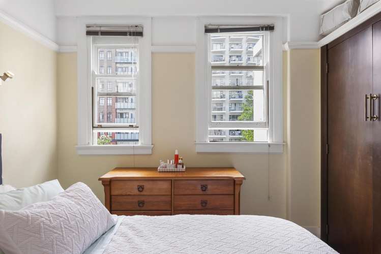 3f/5 Parliament Street Auckland Central_13