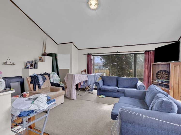 137 Bankwood Road Chartwell_8