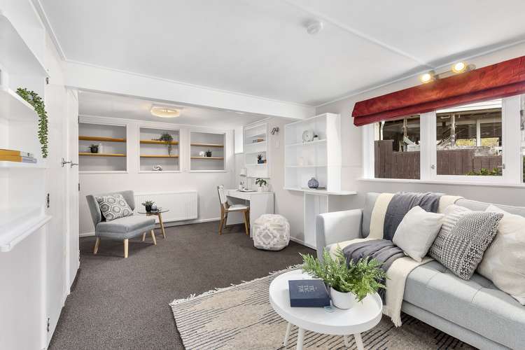 36 Larsen Crescent Tawa_16