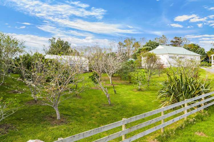 73 Ranganui Road Kaiwaka_75