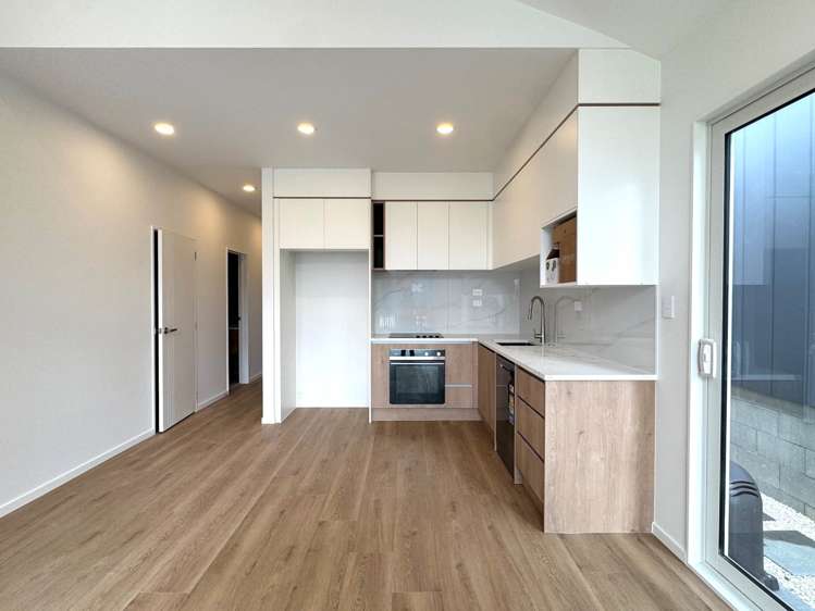 6 Kopu Road_2