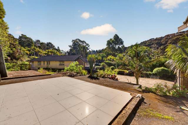 12 Stevensons Crescent Albany Heights_4
