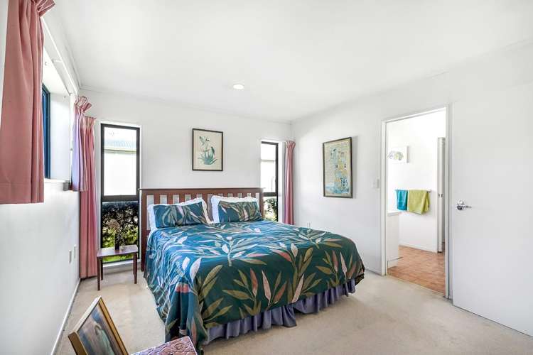 5a Forster Avenue Hillcrest_11