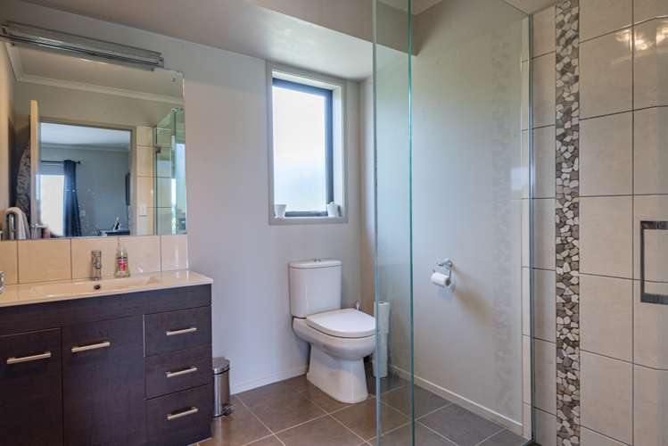 925 Mangakahia Road Poroti_11