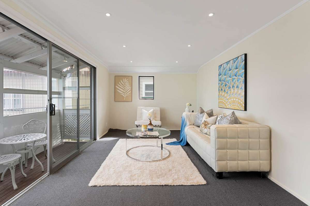 15A Geddes Terrace_1