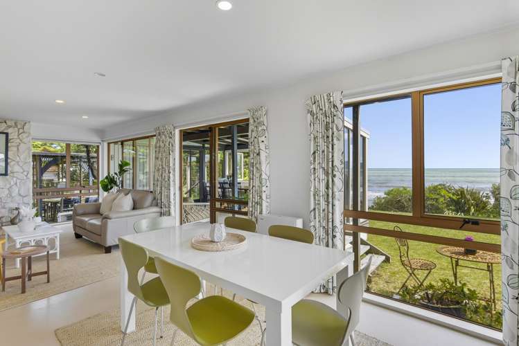 253 Rosetta Road Raumati Beach_10