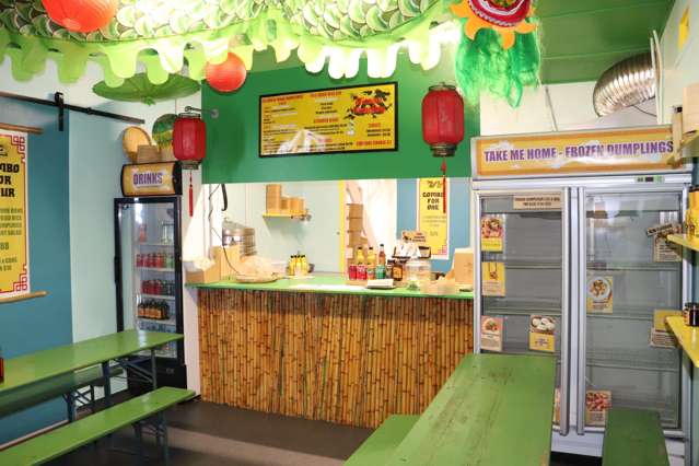 30 Jesmond Street Ngaruawahia_2