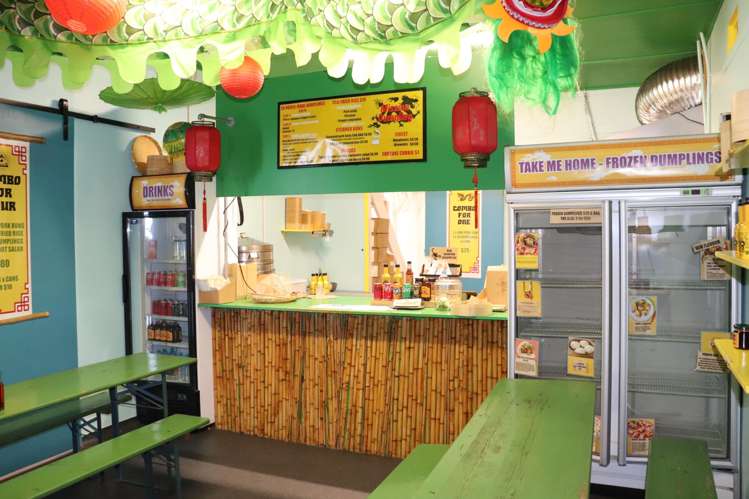 30 Jesmond Street Ngaruawahia_2