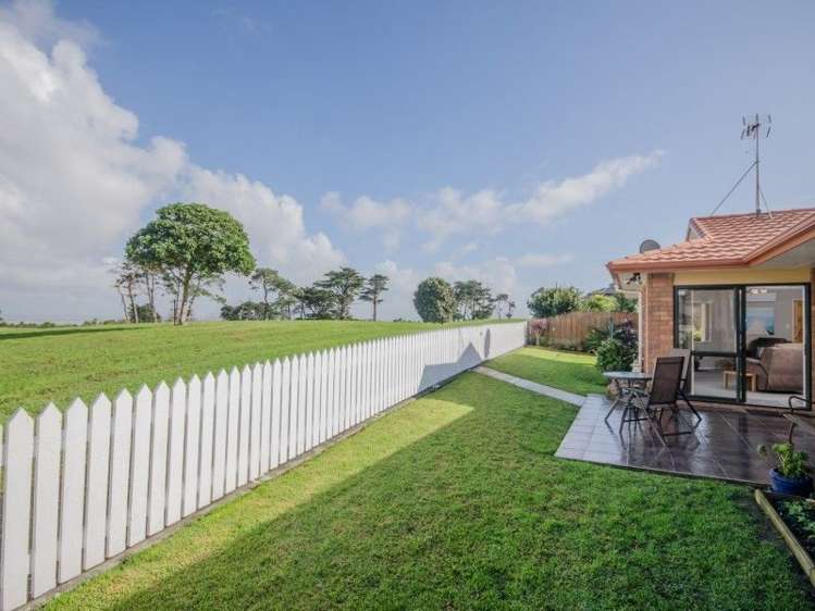 12 Harobed Place Manurewa_5