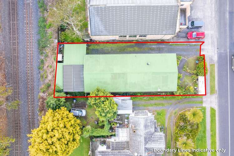 39 Hakanoa Street Huntly_25