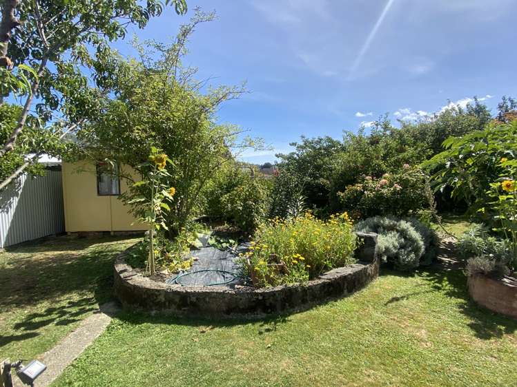 7 Canterbury Street Picton_11