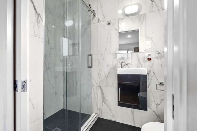 1 Thomas Rea Place Te Atatu South_14