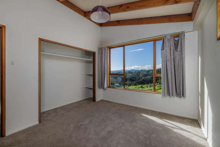 44 Morey Road Cable Bay_17