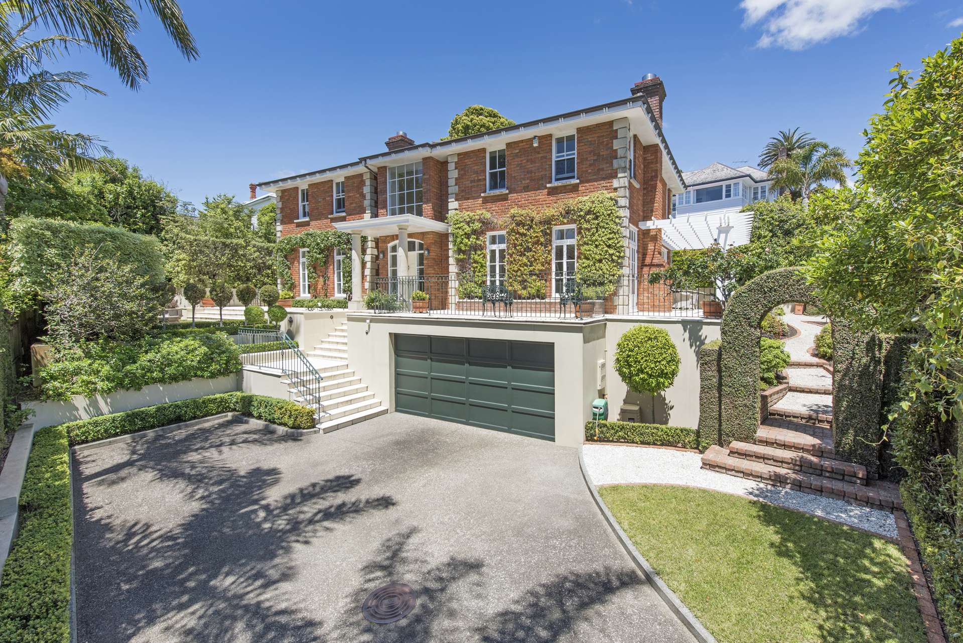 17 Garden Road Remuera_0