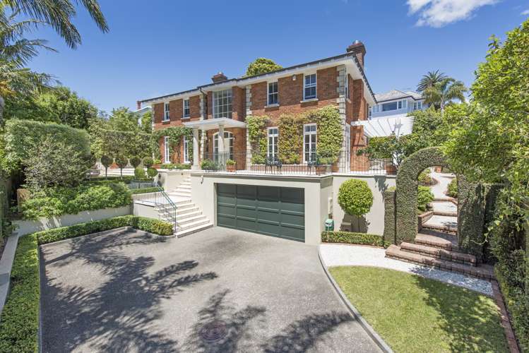 17 Garden Road Remuera_0