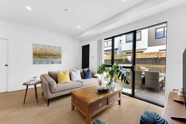 48B Portadown Avenue Pakuranga Heights_7