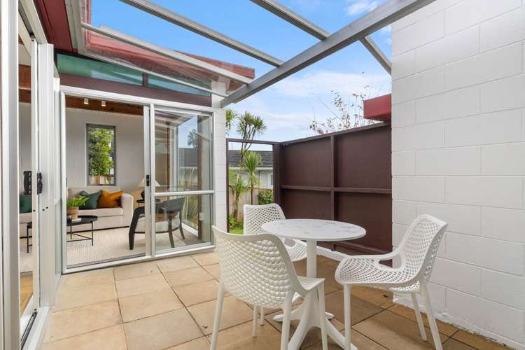 3/15 Ashwell Street Saint Heliers_11