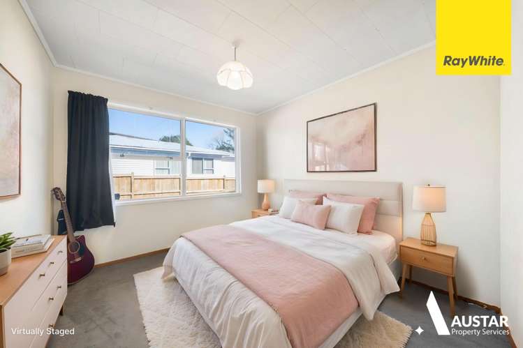  77 Riverpark Crescent Henderson_3