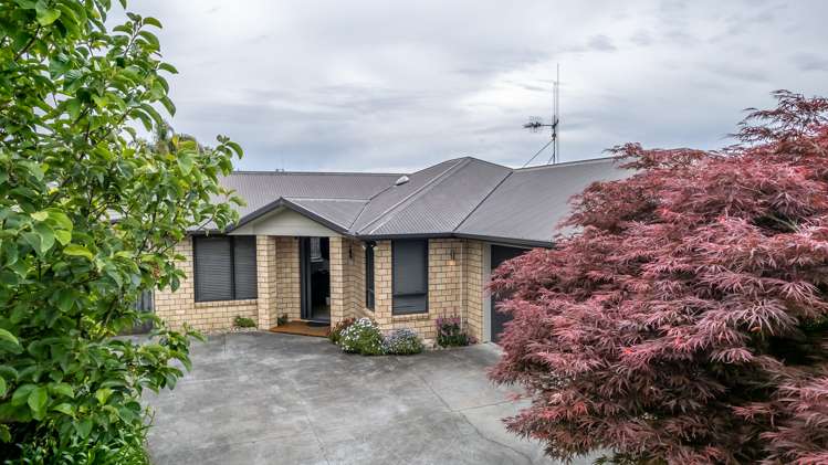 50 Cate Road Rototuna North_20