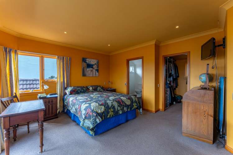 72A High Street Kensington_16