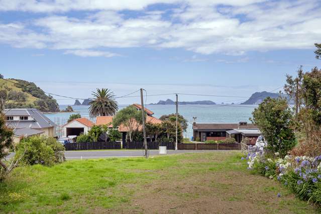 Lot 1, 225 Wharekaho Road Wharekaho_4