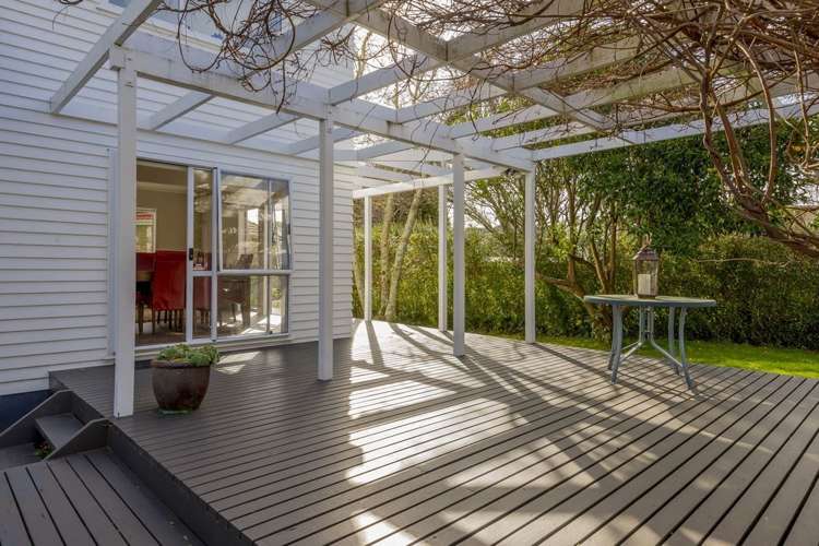 389 Te Moana Road Waikanae_22