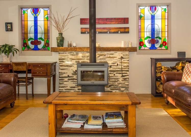 3 Pritchard Place Arrowtown_25