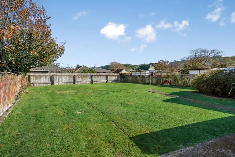 19 Davis Crescent Elderslea_20