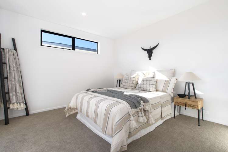 3A Upland Street Brookfield_15