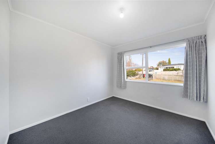 5 Rondorlyn Place Manurewa_12