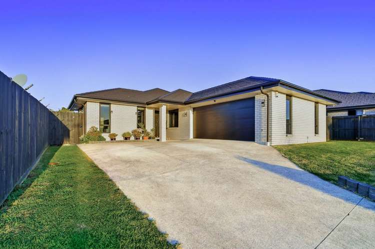 87 Twin Parks Rise Papakura_32