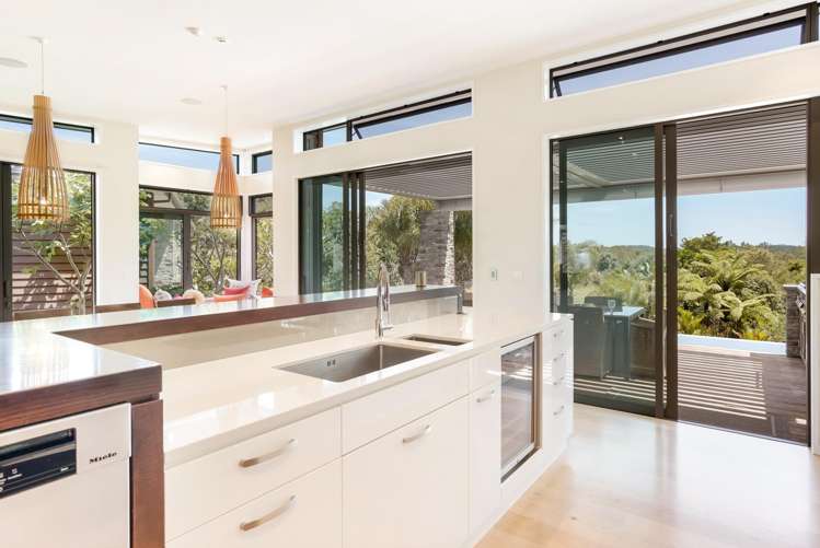 317C Onekura Road Kerikeri_5