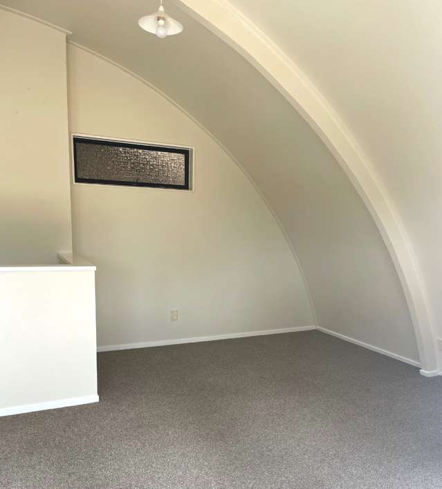 Address withheld 2802_3