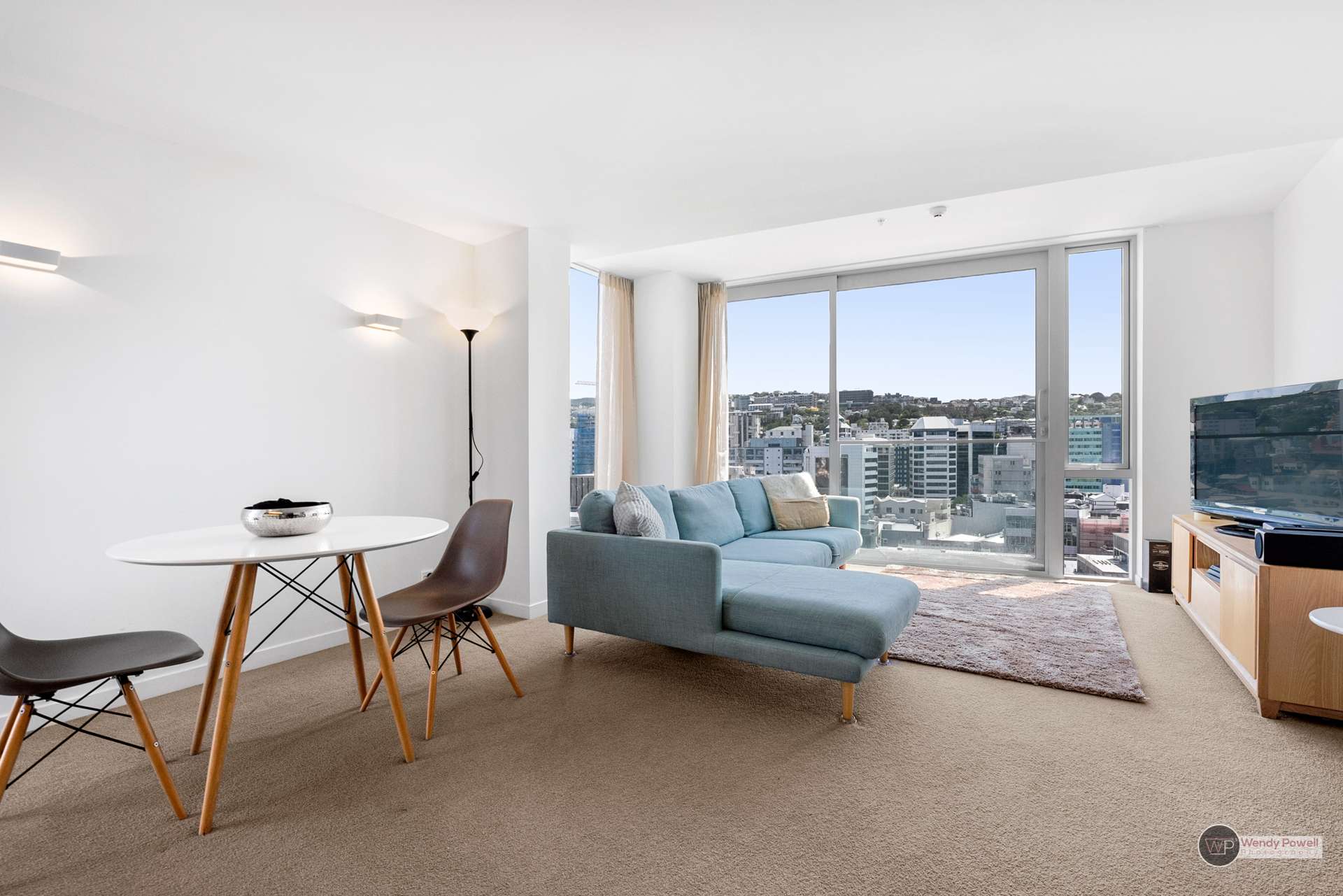 13f/30 Taranaki Street Te Aro_0