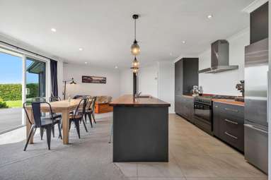 169 Upper Pitone Road_4