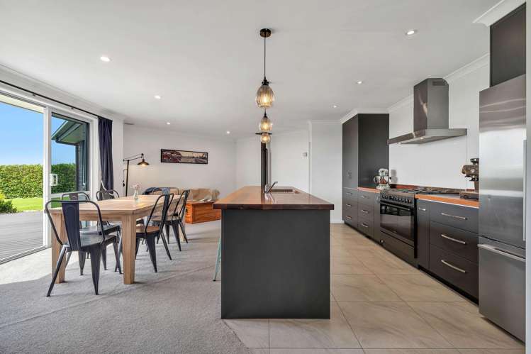 169 Upper Pitone Road Pitone_4