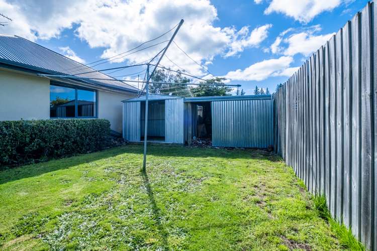 29 Lochhead Crescent Methven_22