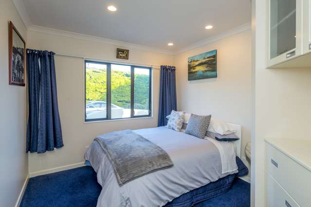 7 Sunset Terrace Waikanae Beach_4