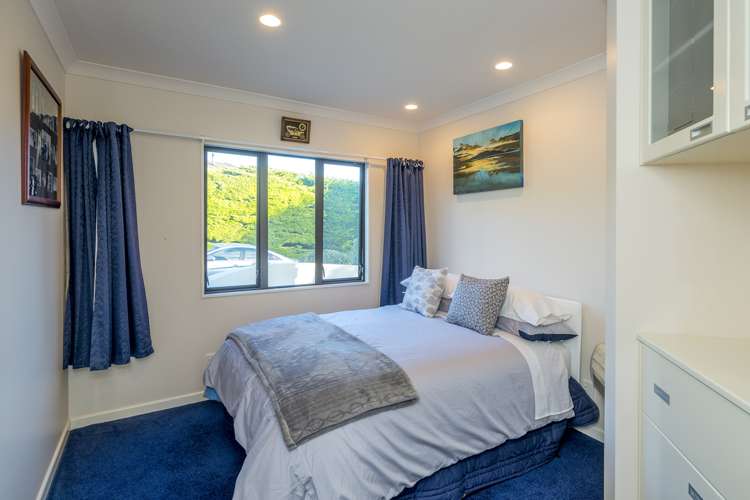 7 Sunset Terrace Waikanae Beach_4