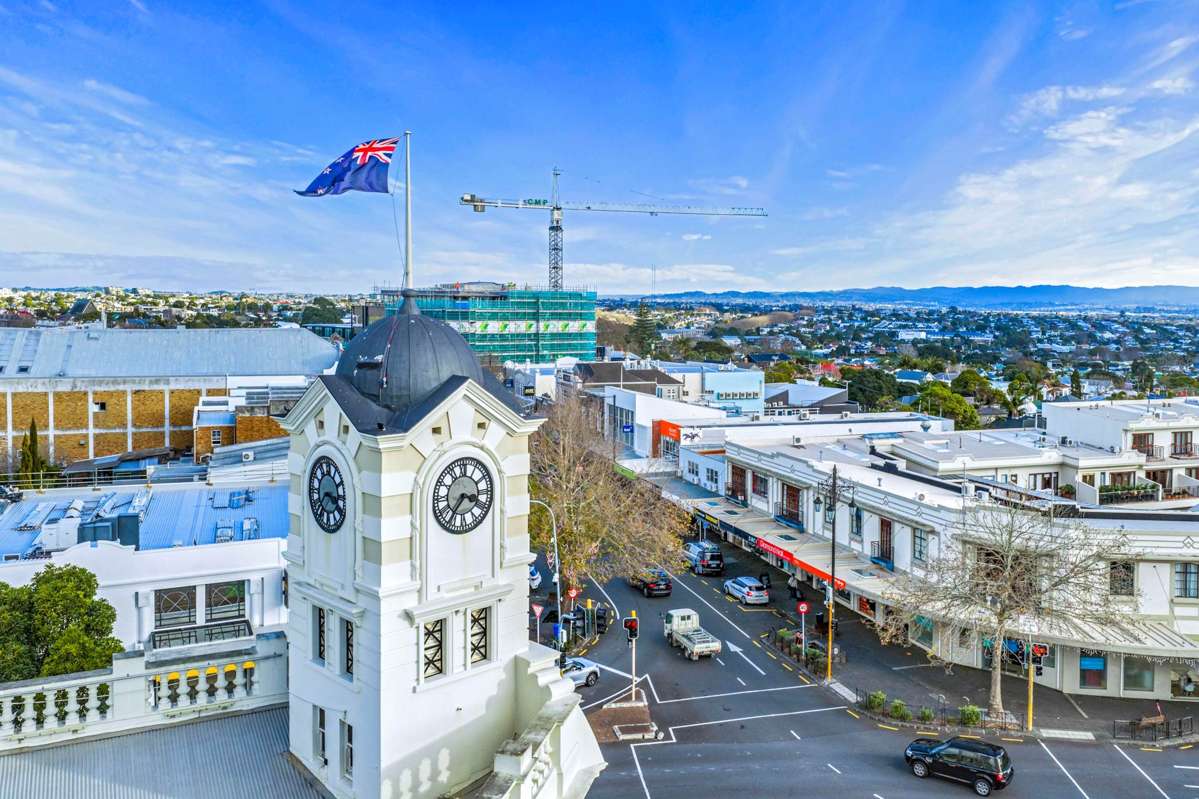 344 Ponsonby Road_5