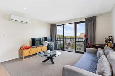 204/69D Hall Avenue_4