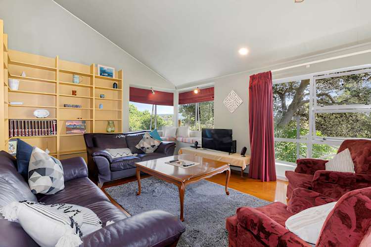 322 Glenmohr Road Waipu_12