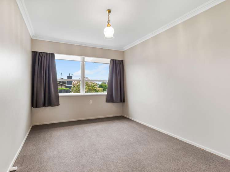 3 Conway Street Levin_7